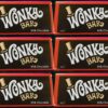 wonka bars