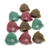 astro boy mushroom infused gummies 3300mg