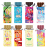 buy lyt mushroom chocolate bar