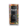 dreamland chocolate bar