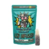 lsd gummies deadhead chemist