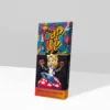 buy cap up chocolate bar uk