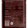 funguyz magic mushrooms chocolate