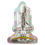 import placeholder for 8139