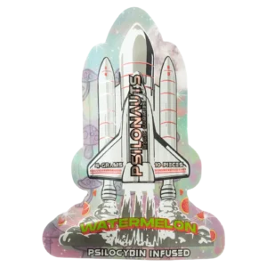 import placeholder for 8139