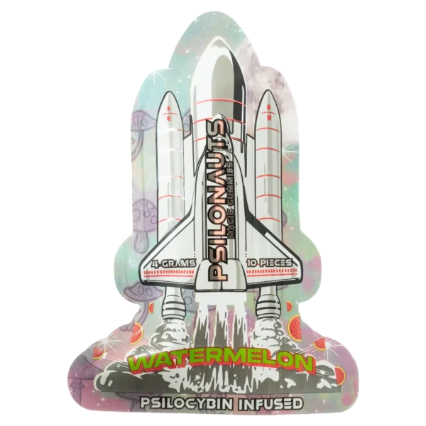 import placeholder for 8139