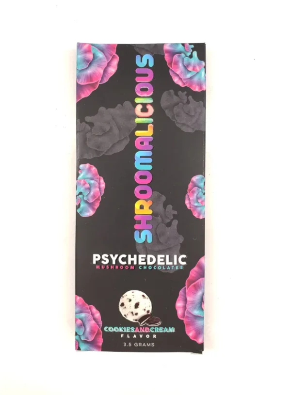 import placeholder for 7685
