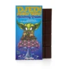 dejedi chocolate bars