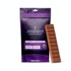 buy moon chocolate bars uk