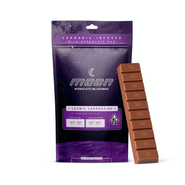 buy moon chocolate bars uk