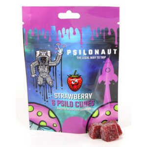 import placeholder for 8151