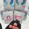 Buy Colors Illuminate Mushroom Gummies Online