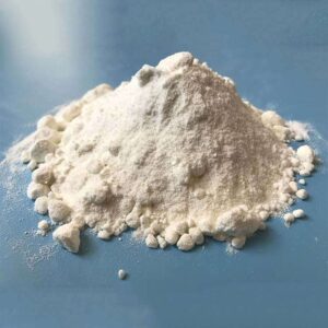 Buy 3-desoxy-MDPV Online