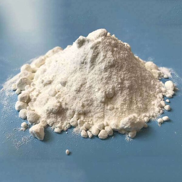 Buy 3-desoxy-MDPV Online