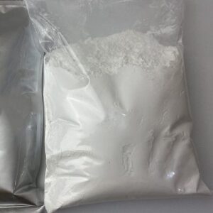 Buy Adinazolam Online