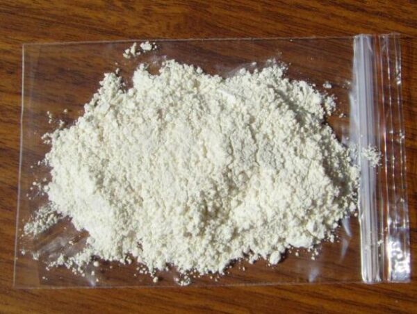 3-MeO-PCP