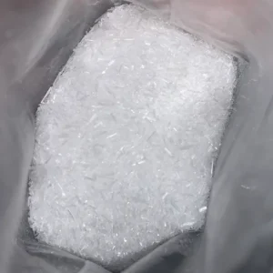 Research Chemicals