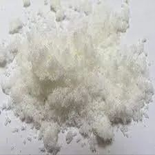 Buy 3-FPM Powder Online