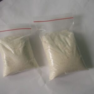 Buy 5CL-ADBA Online UK