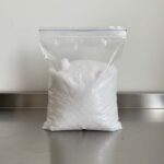 Buy Ketamine Shards UK Online