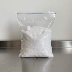 Buy Ketamine Shards UK Online