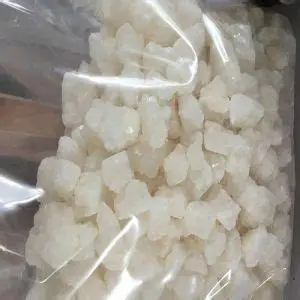 Buy 4-MMC Online UK
