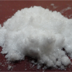 Buy Ketamine Powder UK Online