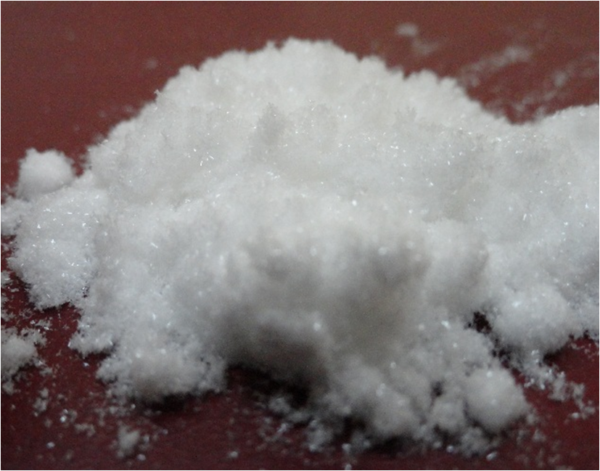Buy Ketamine Powder UK Online