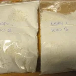 Buy MDPV Online UK