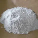 Buy O-DSMT Powder UK Online